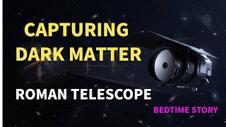 【180 Mins Deep Space Sleep】The Age of Discovery: From Galileo to Roman