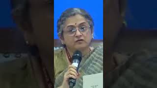 Government's Fertilizer Pricing Policy Explained: Fixed Rates For Urea Bags And NPK
