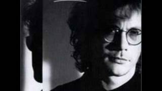 warren zevon - boom boom manchini chords