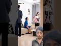 Lucky Thinks Anjali is Poor But She is Daughter of Big Businesswoman ~ Lucky Love #lovestory #shorts