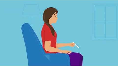 Unexplained Infertility: Hack your Health