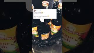 Story Wa Minuman Keras  Status Sosmed Keren 2022storywa30detik