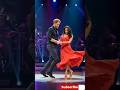 Meghan and Harry #meghanmarkle #princeharry #ymca #ymcadance