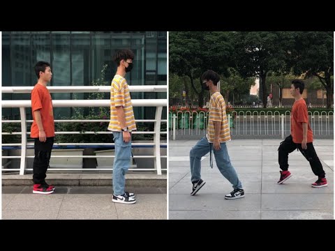Video #tiktok Friendship by pascal letoublon... - youtube