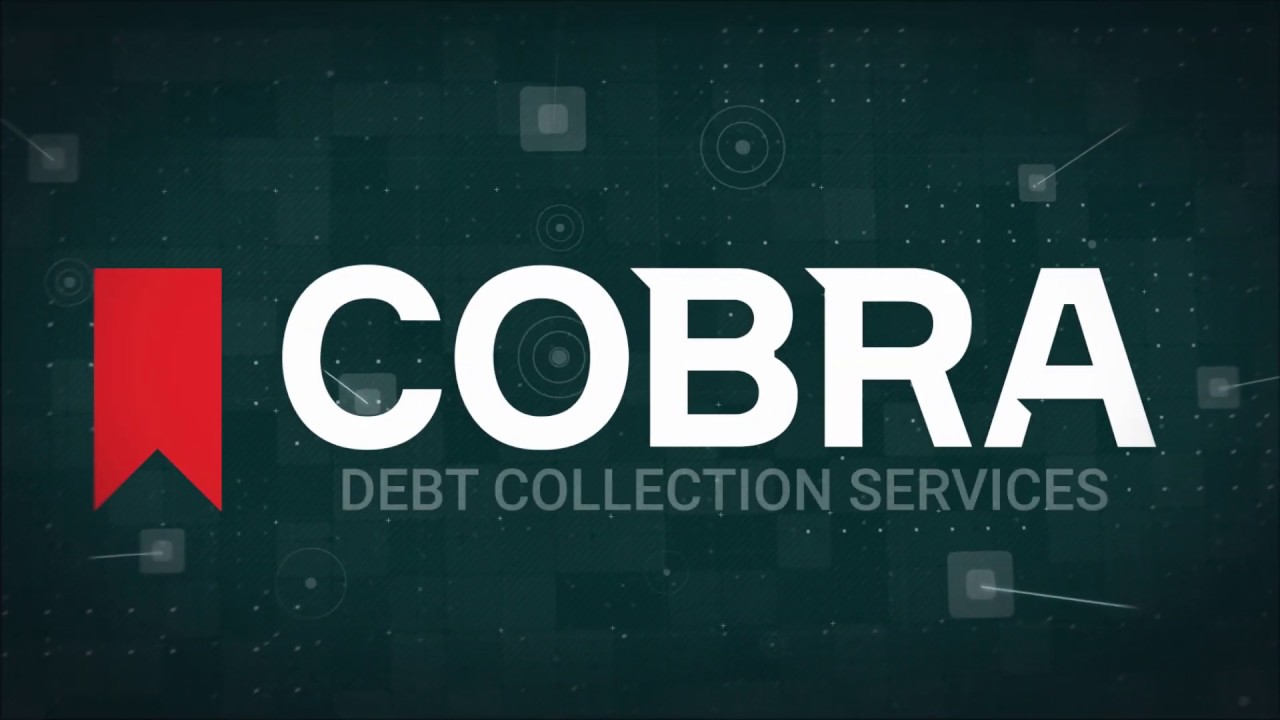 Face to Face Debt Collection - £40k from runaway Landlady