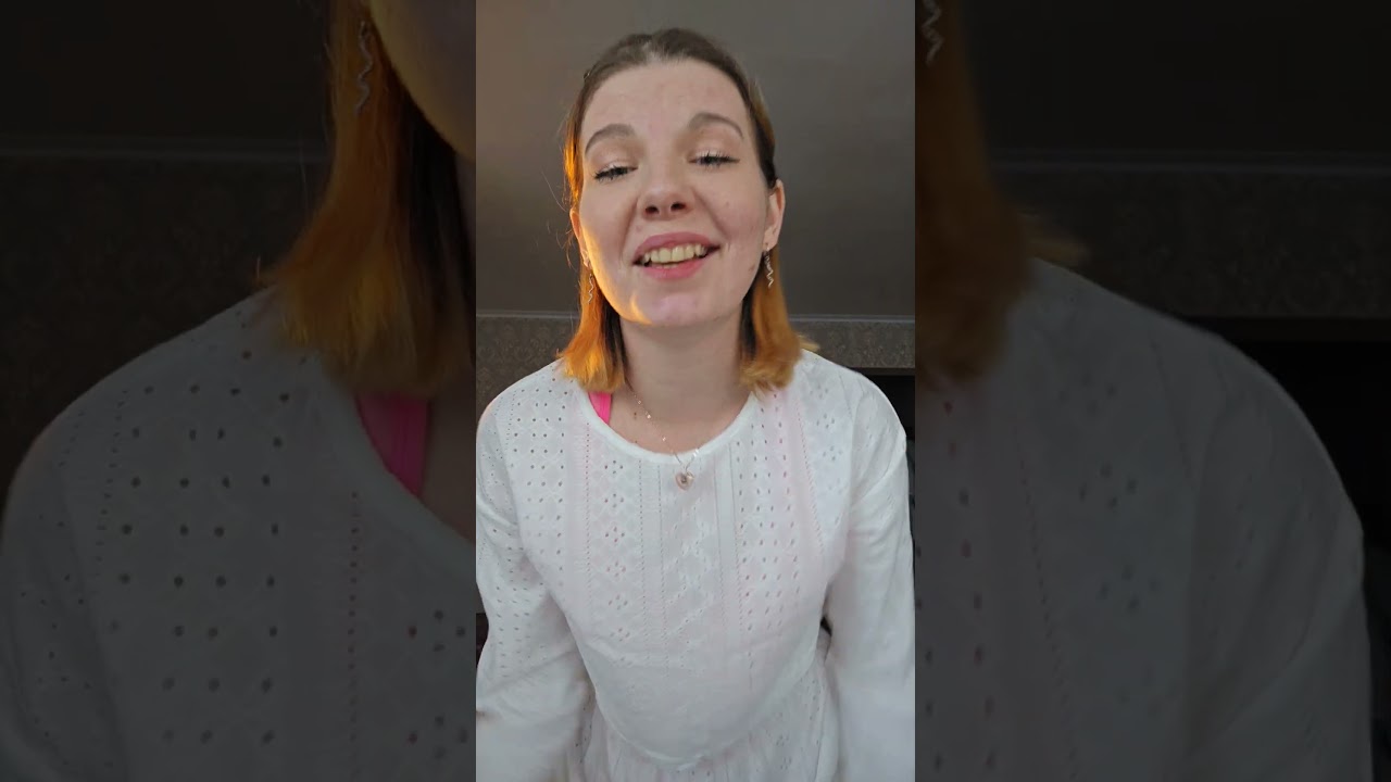 Мия огонь 🥰 #рекомендации