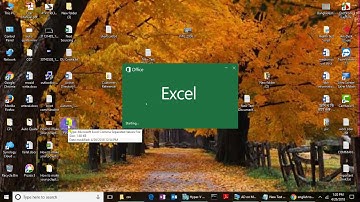 How to create Organizational Unit,Sub Organizational Unit and Uuser in   windows server 2016 using c