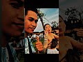 COUPLE GOALS COMUNICATION 2026I #josiesunsetcorner #subscribe #sunset #shorts #video #reels #like