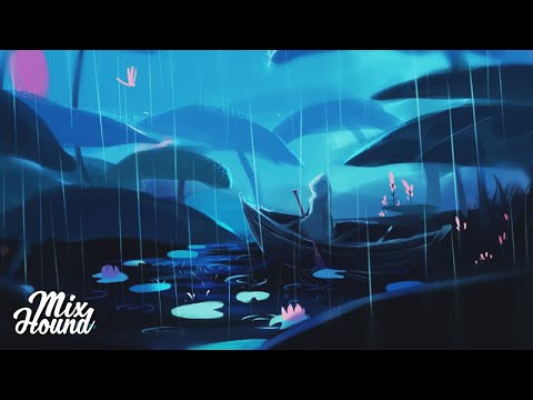Chillstep | S'Hill - Distant Memories