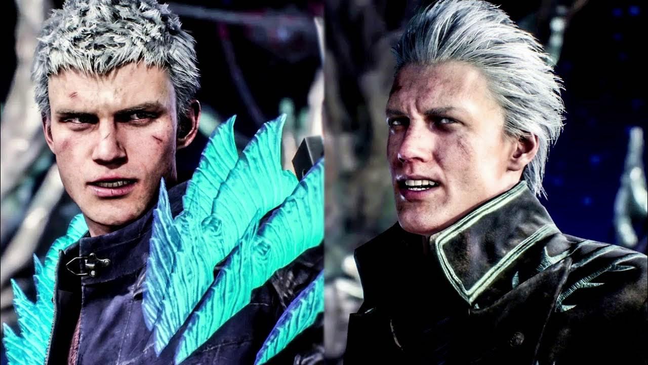 Nero battle. Nero battle. Неро devil may cry 5. Devil may cry 5 nero. Неро dmc 5.