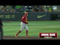 USC at Oregon | HIGHLIGHTS | Big Ten Baseball | 05/16/2026