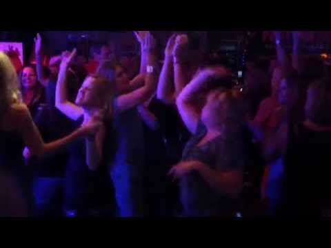 Libido Funk Circus Promo video!