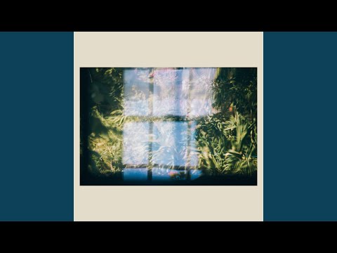 Putar Music For Growing Flowers - Pt. 3 - Erland Cooper