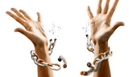 Human Alchemy 101 - Removing Oneself from the Equation