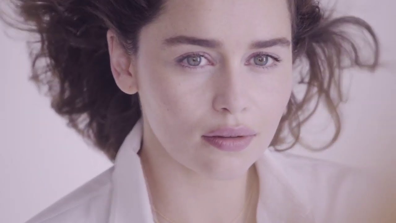 Angel of the Morning Juice Newton YouTube