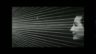 Simple Song - The Shins Wealth