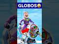BUZZ llena la PISCINA de GLOBOS😮🎈#shorts