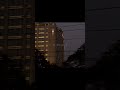 Khwaishein | 💔🌙 Aesthetic Status | Chill Vibezs