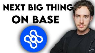 This New Base Project Is About To Explode Hydrex Price Prediction
