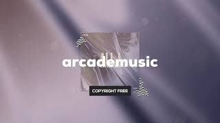 GALLIUM - All I Wanna [NCS Release]