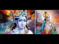 Tribute to Sadasiva Brahmendra Yogi