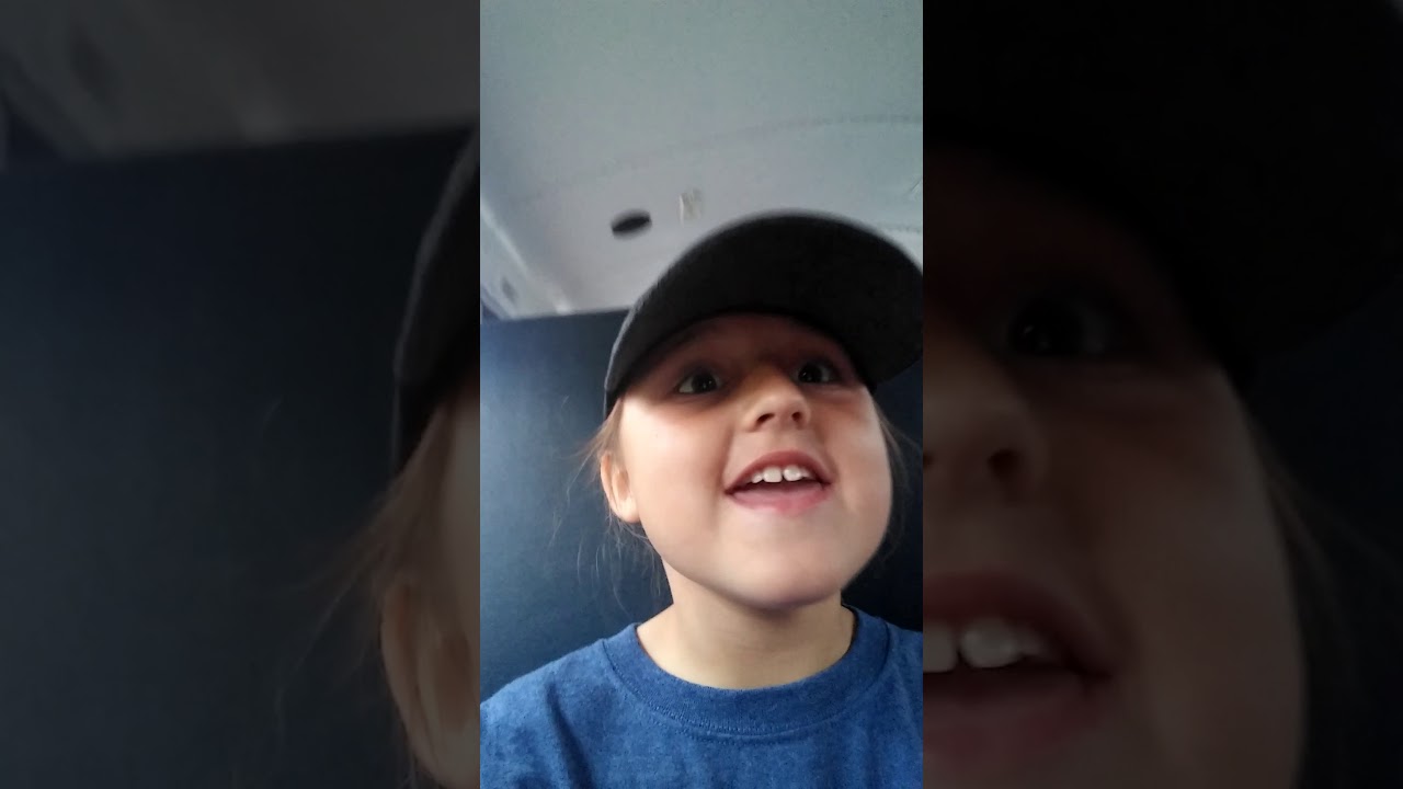 We're going to Kentucky down under 3rd