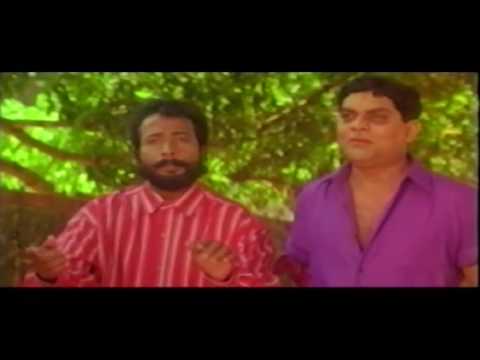 malayalam-full-movie-|-kinnam-katta-kallan-|-jagadish,jagathy-&-devayani-|-comedy-movie