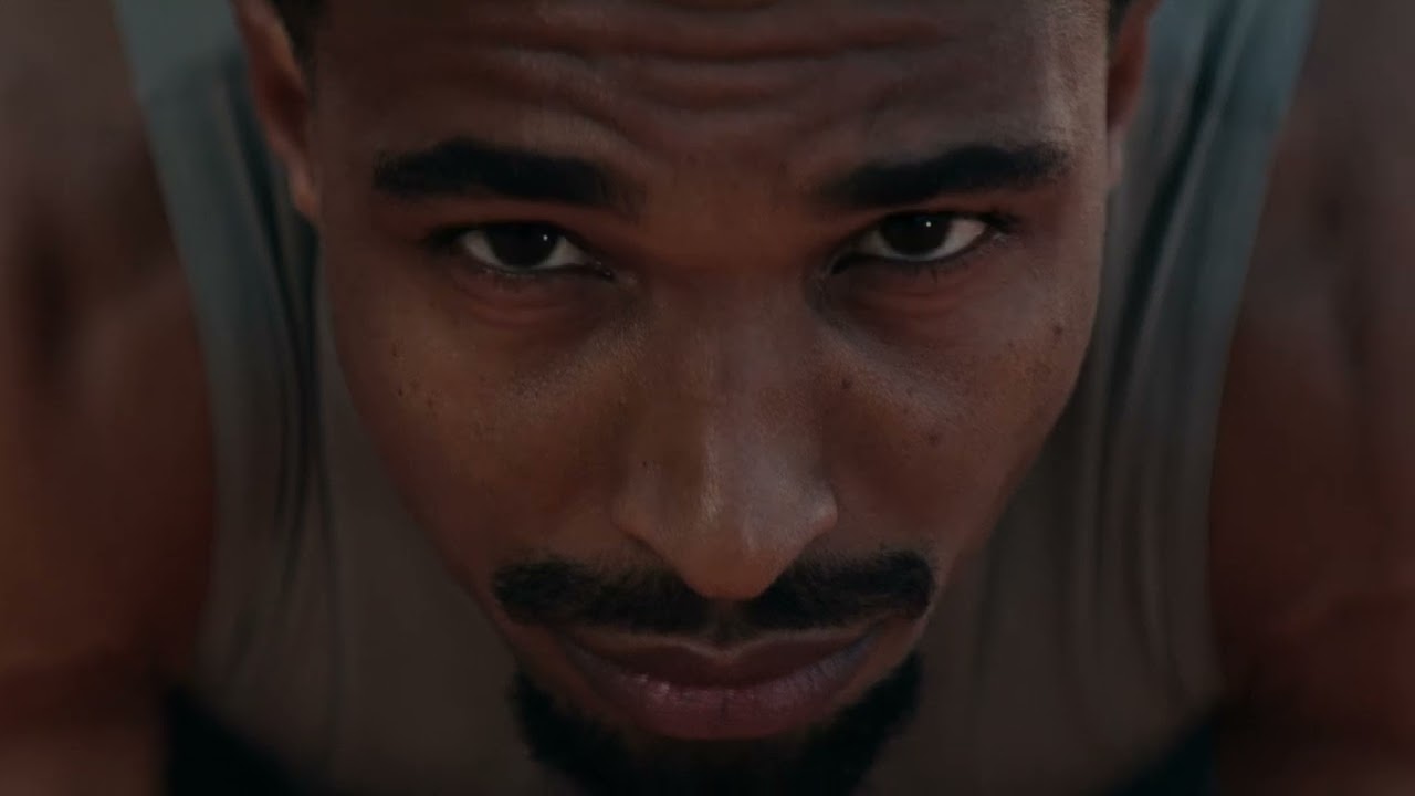 Audi A6 Avant  with Leo Neugebauer | 27LIS