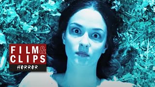 Dracula - di Dario Argento - Film Completo HD by Film&Clips Horror
