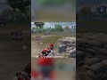 #trending #shorts #viral #viralshorts #viralvideo #bgmi #pubg #pubgmobile #pubgm #gaming #gamer #1v4