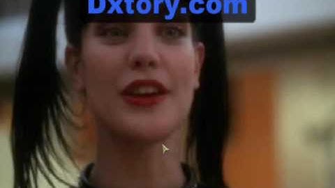 how to installing ntv.mx addon in kodi 2017