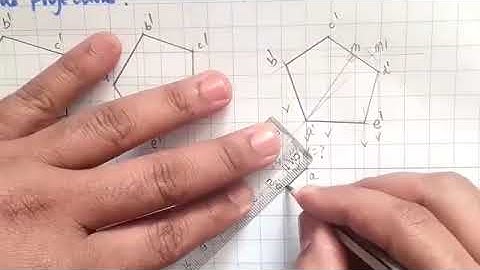 Projections of Plane Surfaces 9 Engineering Graphics Computer Aided Engineering Drawing