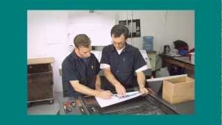 Making Better Business Decisions - Part 1