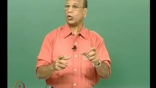 Mod-01 Lec-21 Inter and Intraphase effectiveness fator