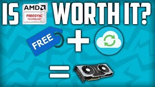 Gsyncfreesync - Is This Feature Worth The Price Tag? 2019 Update Version 417.71
