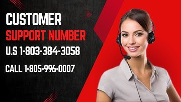 [ {Update}]™ List of MailBird® CUSTOMER© CARE℗ (24/7) Live Person Support) Numbers A Complete GUide