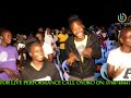 INIE NYASAYE MADUONG KEPHA OTIENO OLUM OYOKO AMBIYO GORDON AND DJ LOZ KIORU VILLAGE CHUNG NI