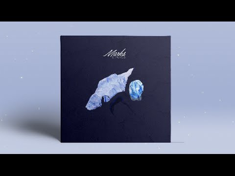 Beauvois - Little Lights