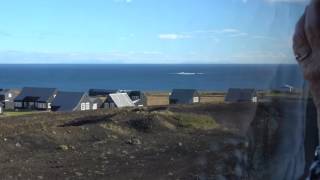 A40V1566 C0030 Hellnar Villiage