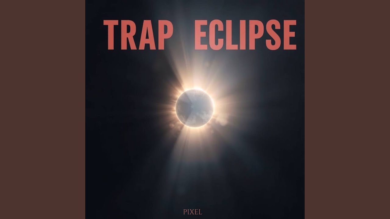 YouTube에서 Infernal Eclipse Frame 보기 YouTube에서 Infernal Eclipse Frame 보기