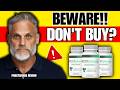 PROSTAFENSE REVIEW ((❌SCAM OR LEGIT?✅)) ProstaFense Reviews - Prostafense Work? Prosta Fense Reviews