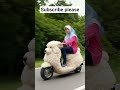 please subscribe ya.....  #ai #fyp #viral #viralvideo #viralshorts #viralshort #shortvideo #short