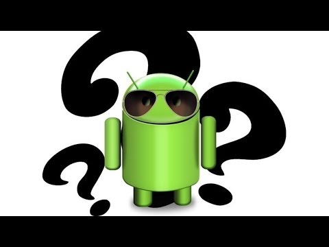 Android как поменять mac адрес WiFi