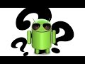 Android как поменять mac адрес WiFi