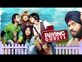 Paying Guests Full Movie With English Subtitle Comedy Movie Shreyas Talpade Johnny Lever Paying Guests Full Movie With English Subtitle Comedy Movie Shreyas Talpade Johnny Lever