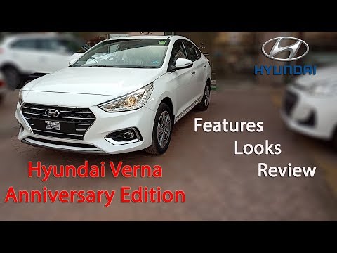 verna-anniversary-edition