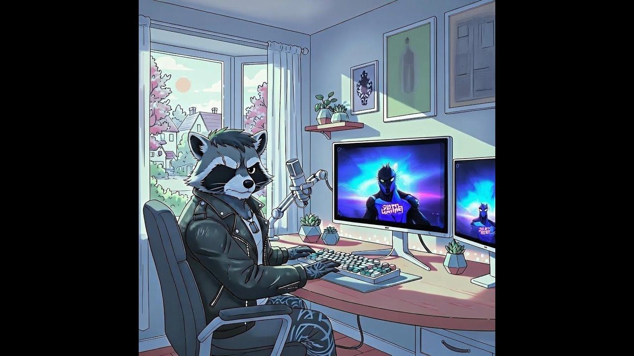 ПРОХОЖДЕНИЕ. CYBERPUNK 2077. НАЧАЛО. // 1 СЕРИЯ Прямой эфир через rest Прямой эфир через restream.su