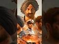 Mai Kahi bhi Rahul ye sanam#shortvideo #border2 #youtube #youtubeshorts #funny #movie #oppo