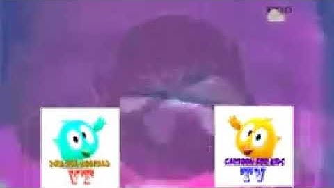 Dennis Screaming Rj Gunner 111 Major Reversed