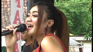 Zifana Jombang  Aku Takut  Andra Kharisma  Tambar  Jogoroto  Jombang 15 Mei 2018